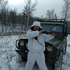 Борис