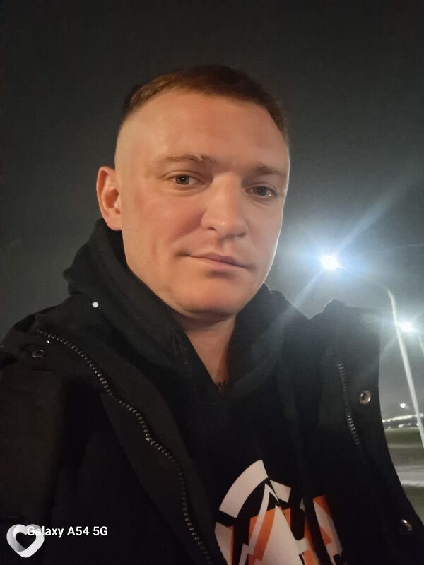 Кузьма