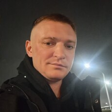 Кузьма