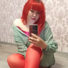 Инна