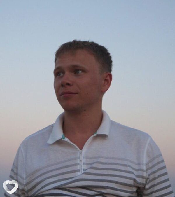 Глеб