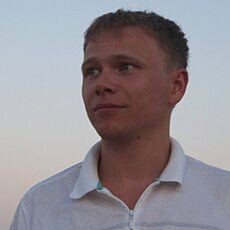 Глеб