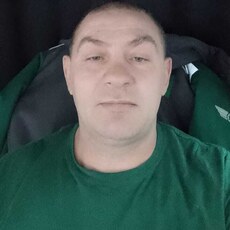 Остап
