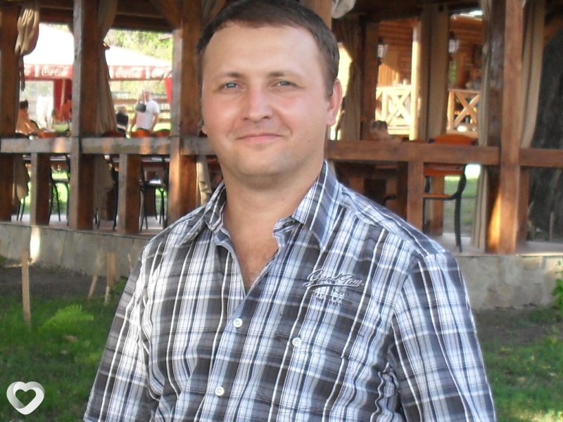 Тимофей