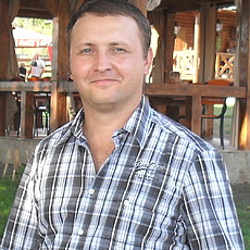 Георгий