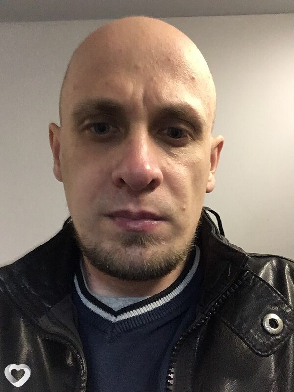 Виссарион
