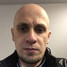 Виссарион