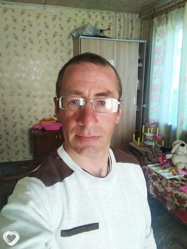 Исаак