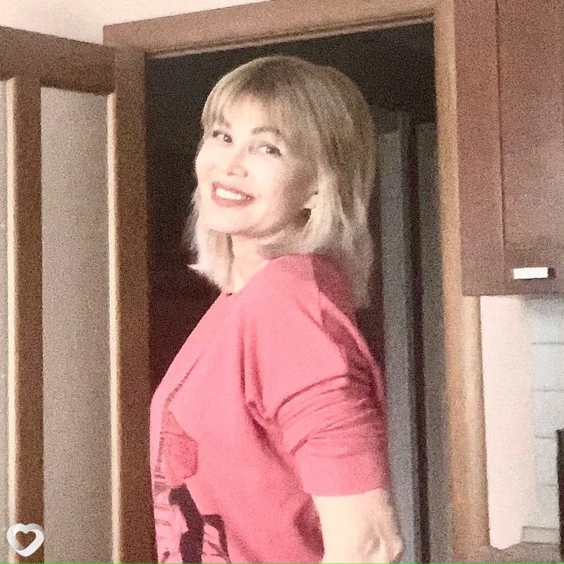 Инна