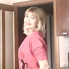 Инна