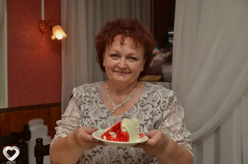 Жанна