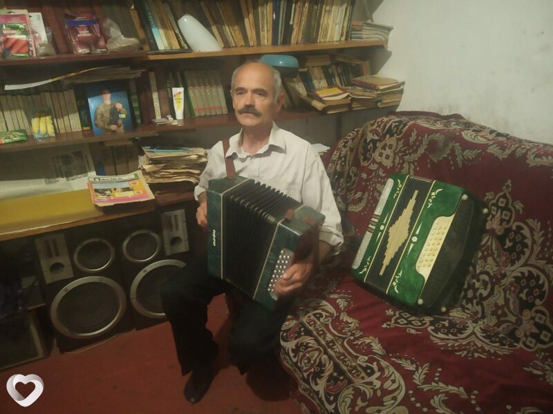 Филипп