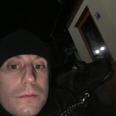 Валерий