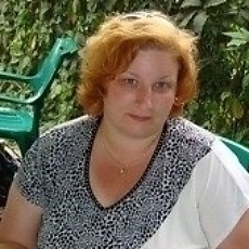 Эвелина