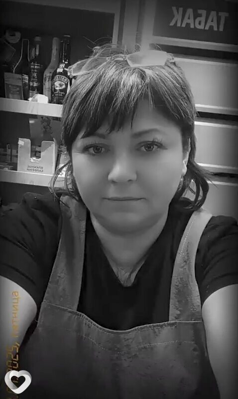 Наталья