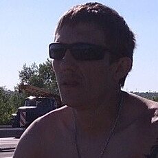 Аркадий