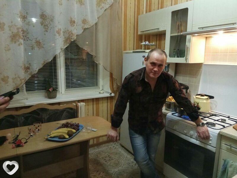 Слава
