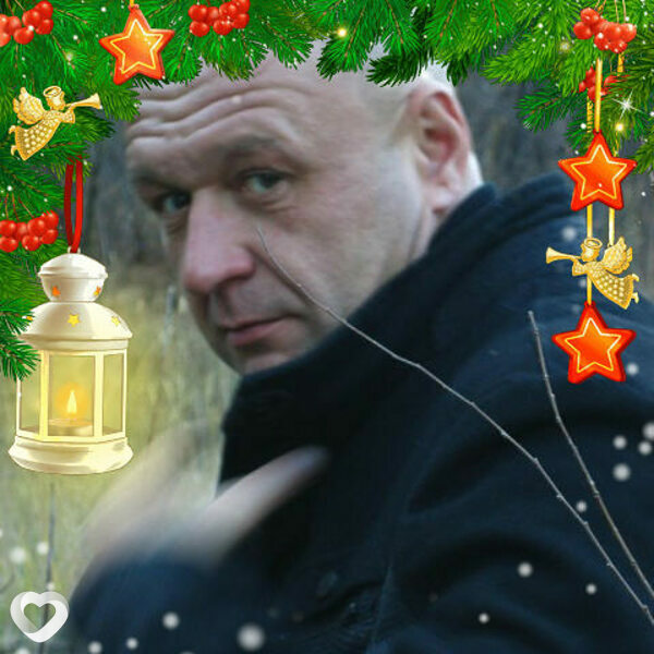 Прокопий