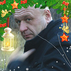 Прокопий