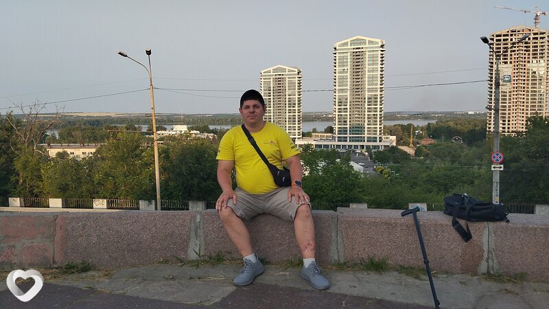Трофим