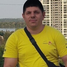 Трофим