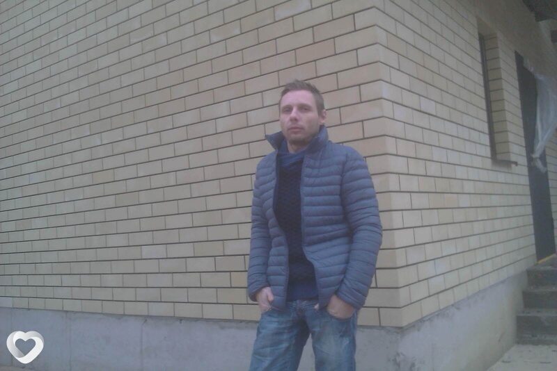 Святослав