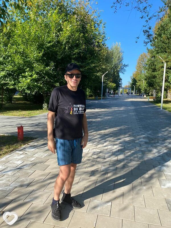 Вячеслав