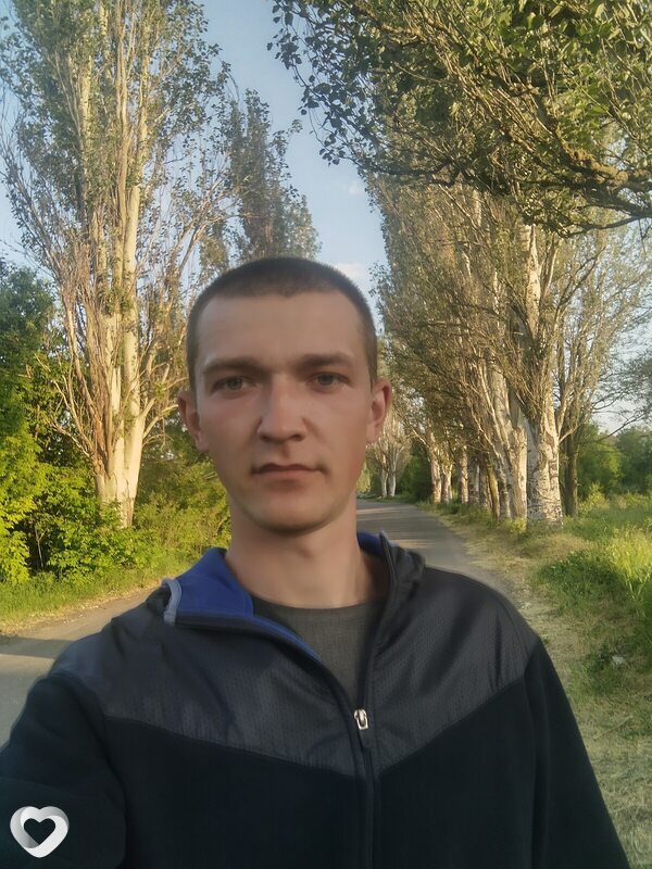 Олеж