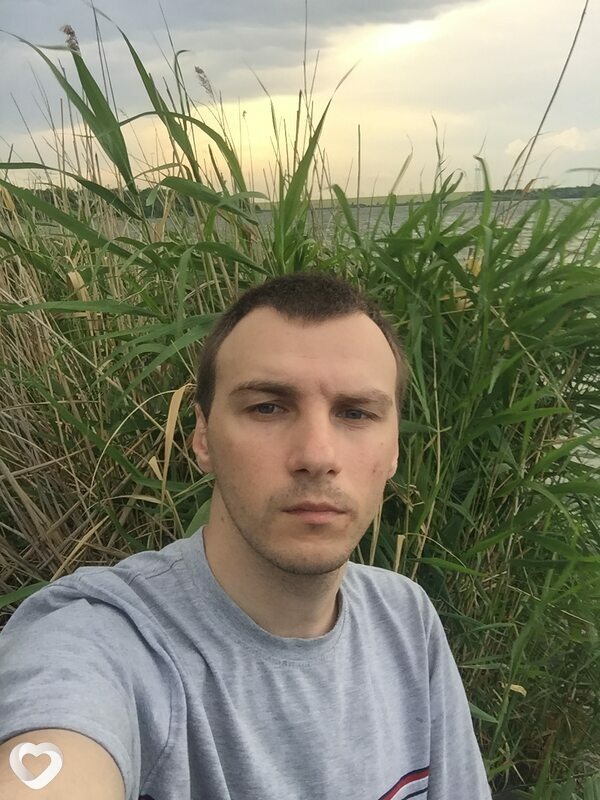 Вадим