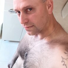 Аркадий