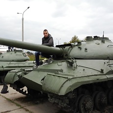Мирослав