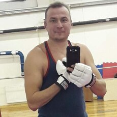 Паша