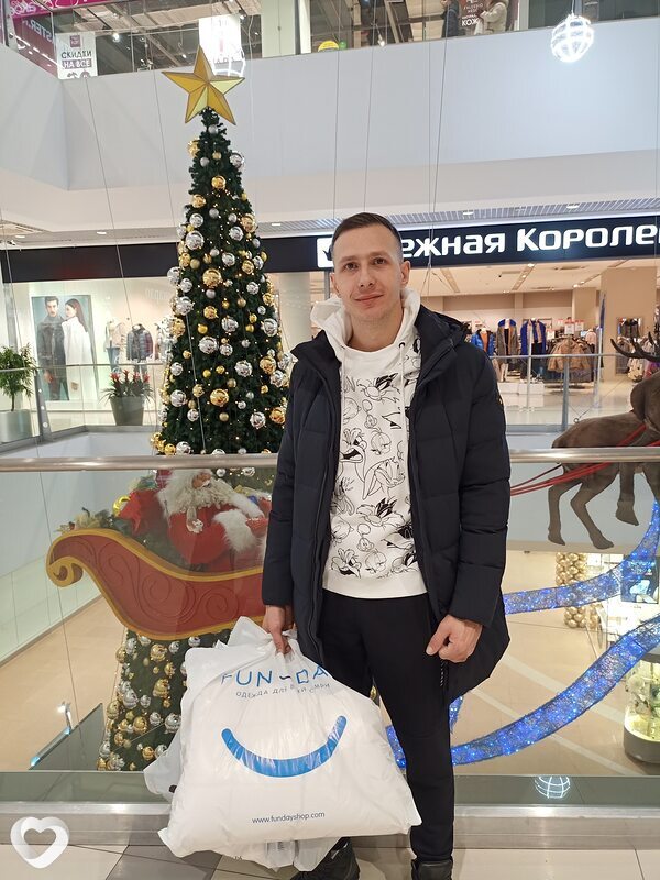 Никон