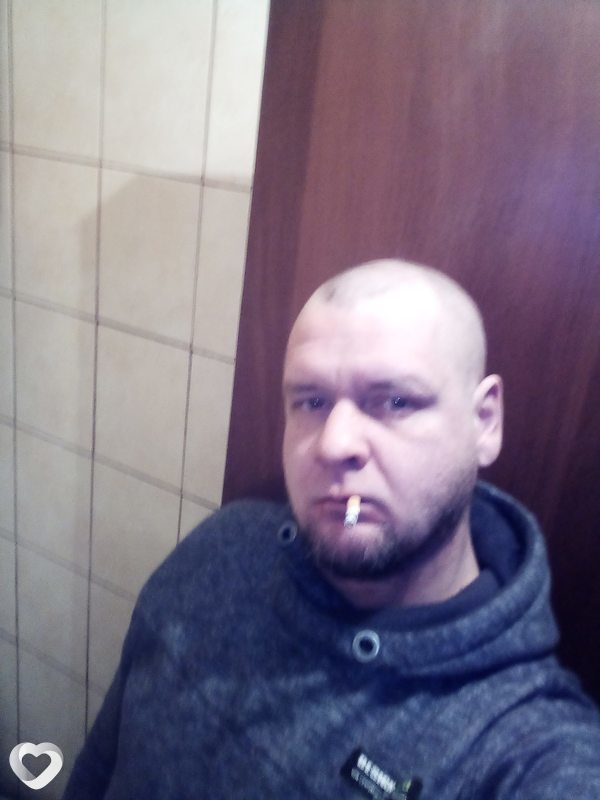 Афанасий