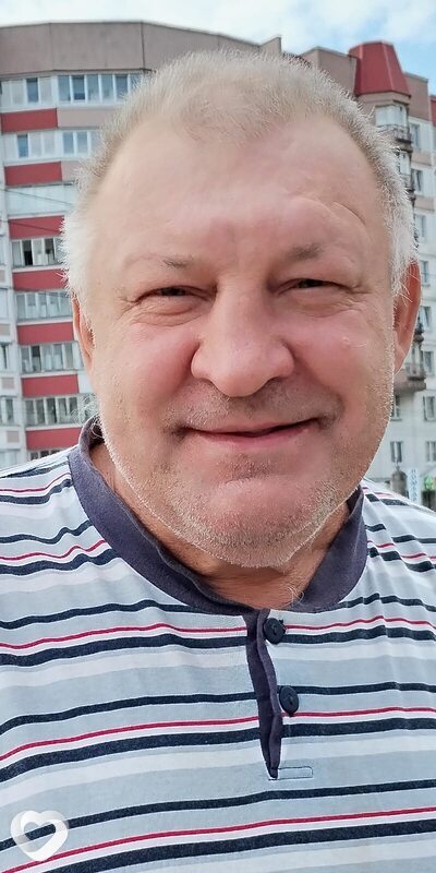 Сеня