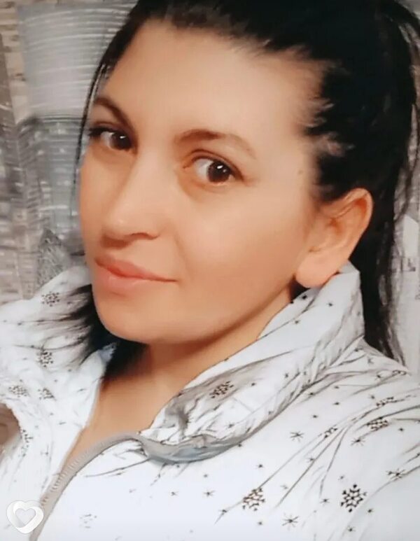Света