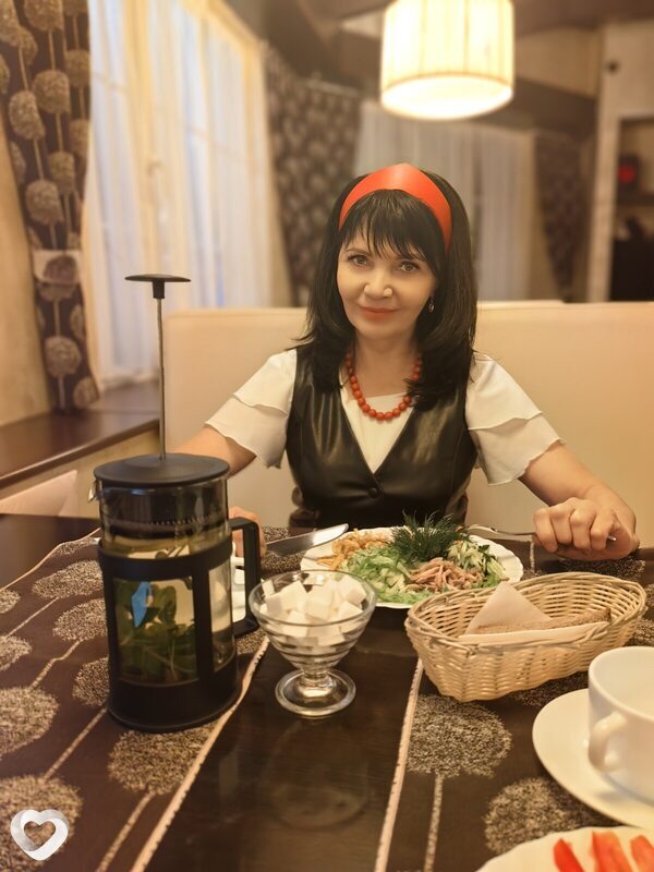Инесса