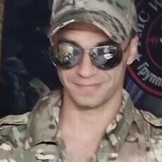 Вадик
