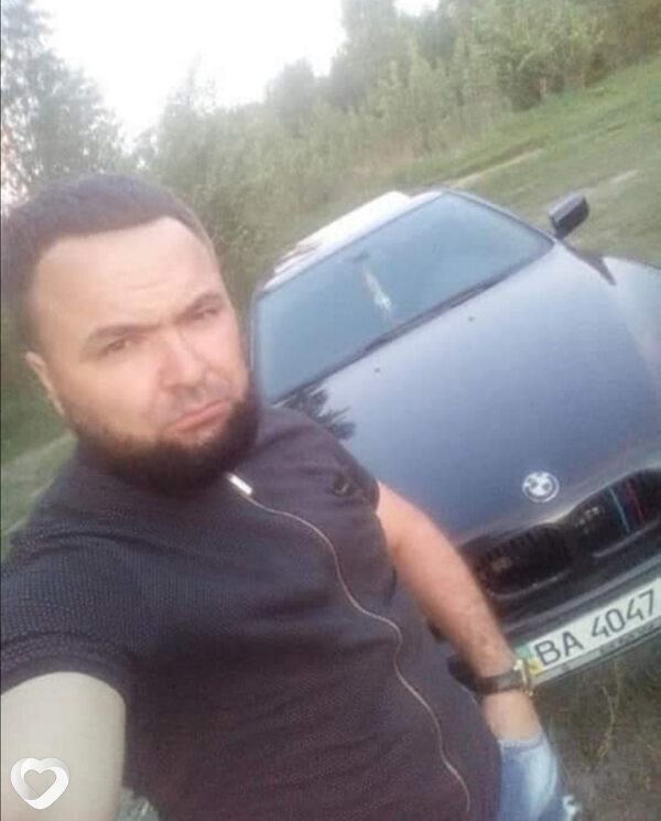 Виктор