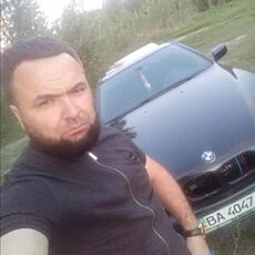 Виктор