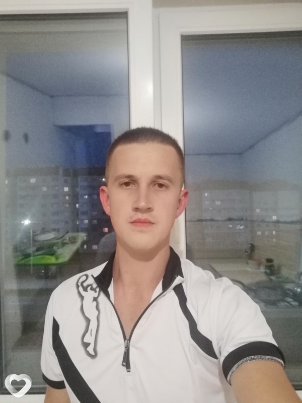 Виталий