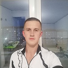 Виталий