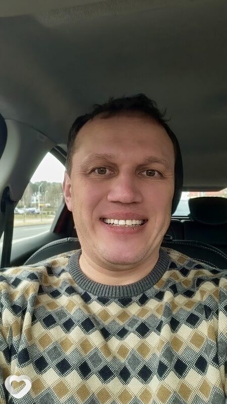 Борис