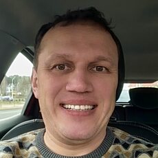 Борис