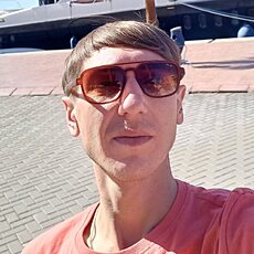 Олег