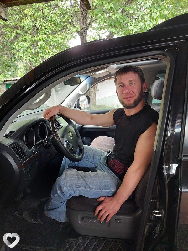 Георгий