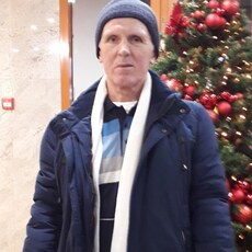 Никон