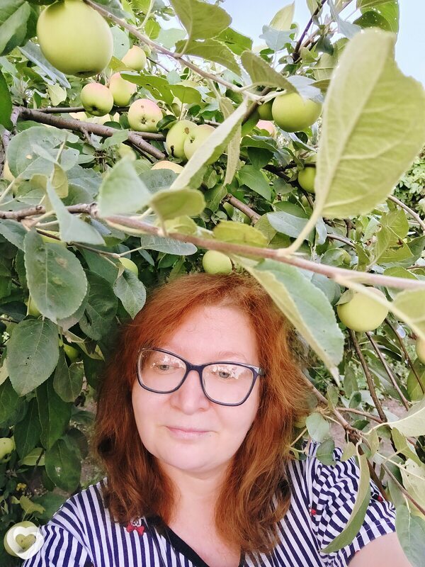 Елизавета