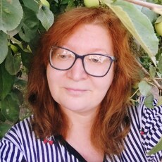 Эвелина