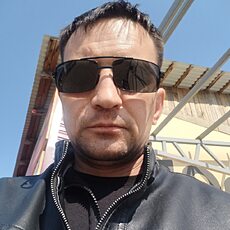 Виссарион